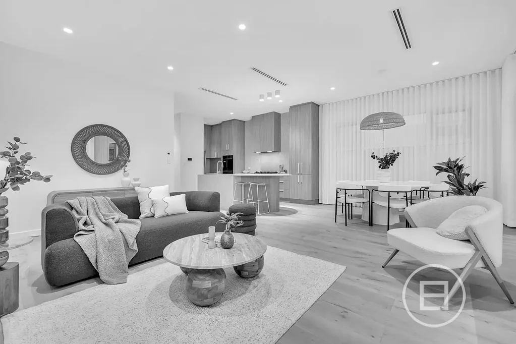 28 Cambridge Avenue, West Beach, SA 5024