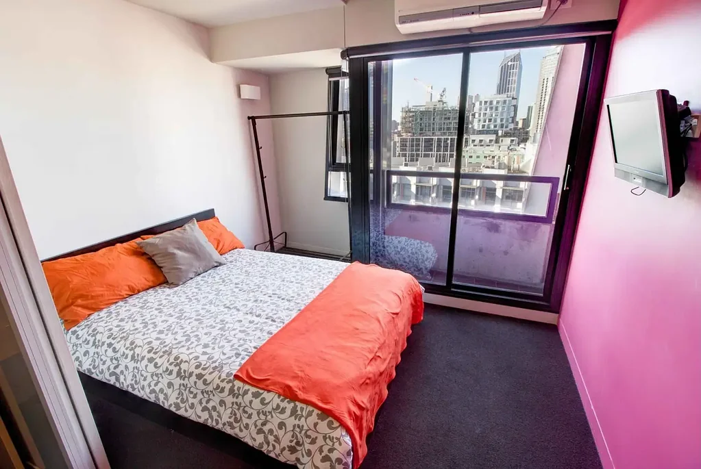 612/131 Pelham Street, Carlton, VIC 3053