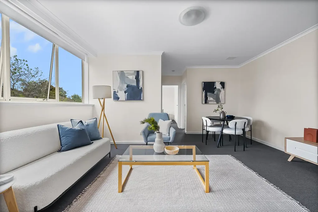 10/22 Thomson Street, Northcote, VIC 3070