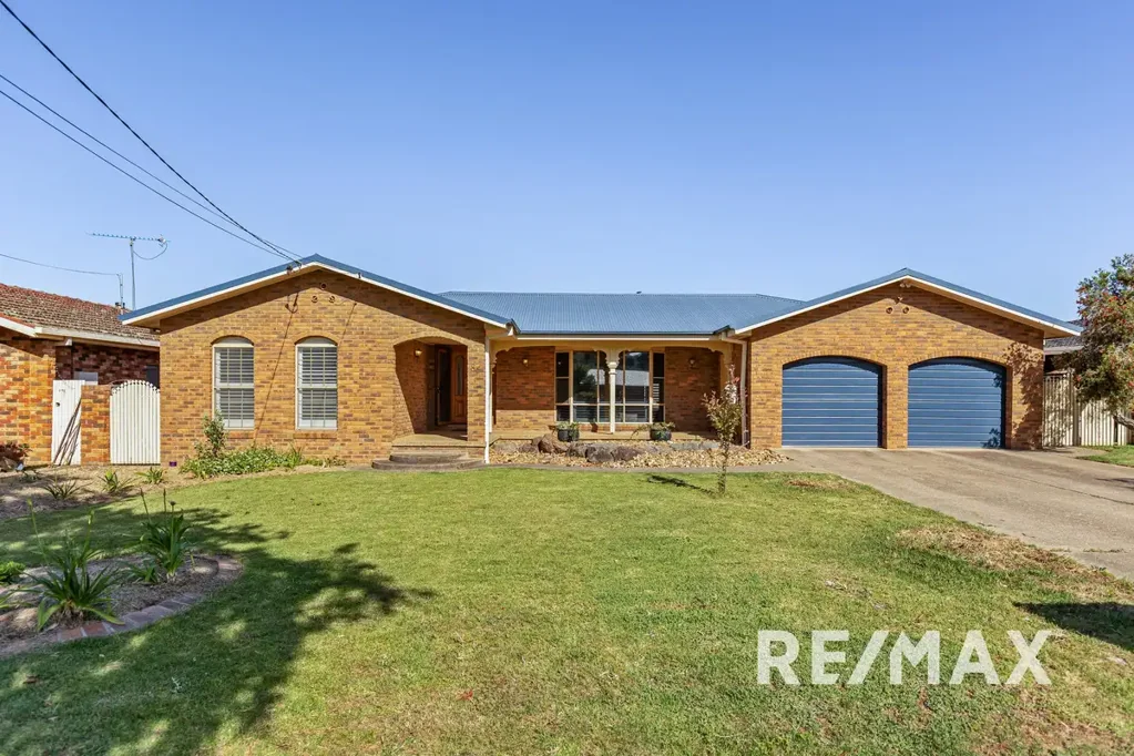 86 Dalkeith Avenue, Lake Albert, NSW 2650
