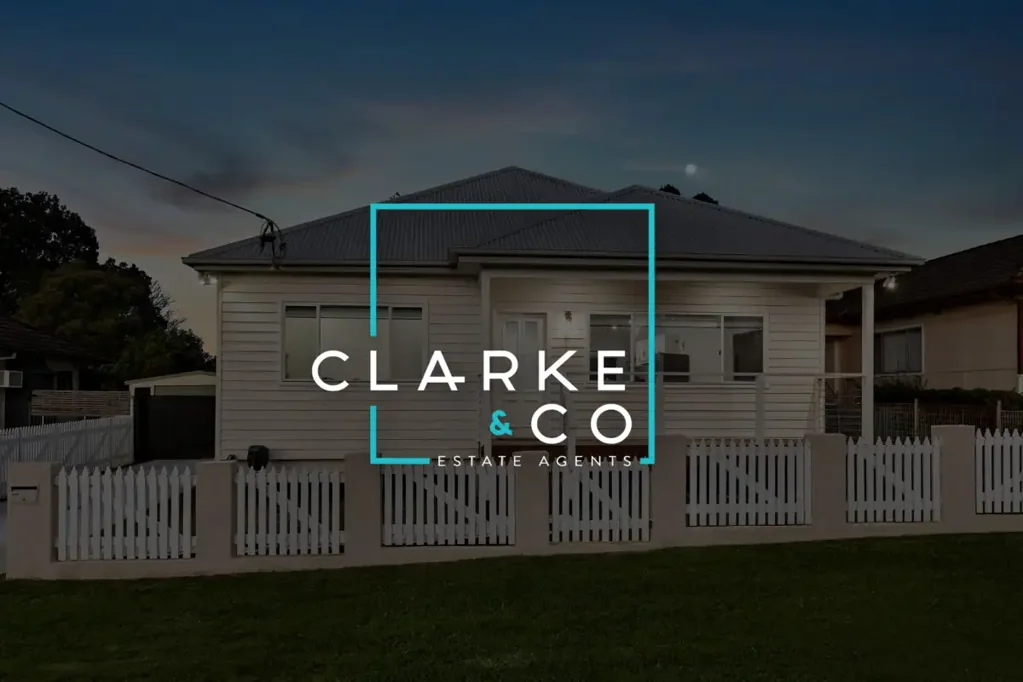 6 Waratah Street, Argenton, NSW 2284