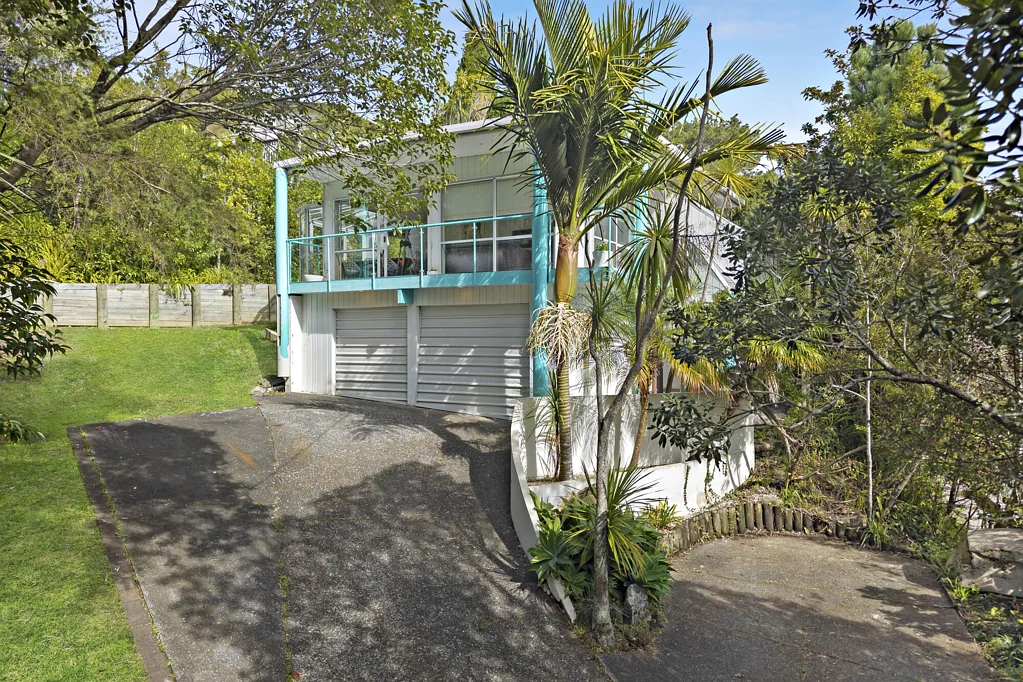 Castor Bay 4બેડરૂમ Deceased Estate | Land, Location & Potential