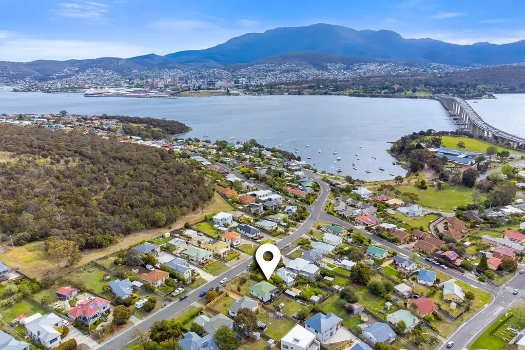 24 Montagu Bay Road, Montagu Bay, TAS 7018