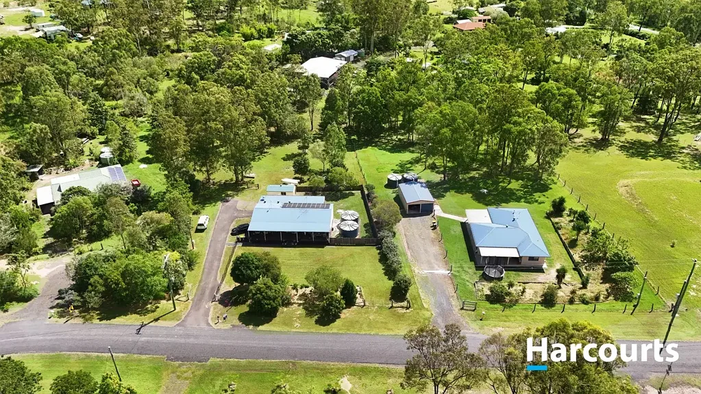 26 Munro Court, Mcilwraith, QLD 4671