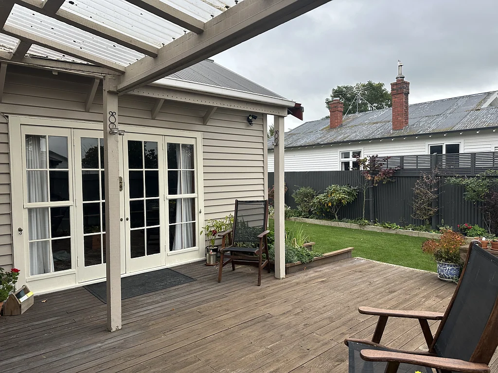 46 Middle Road, Allenton, Ashburton, Canterbury