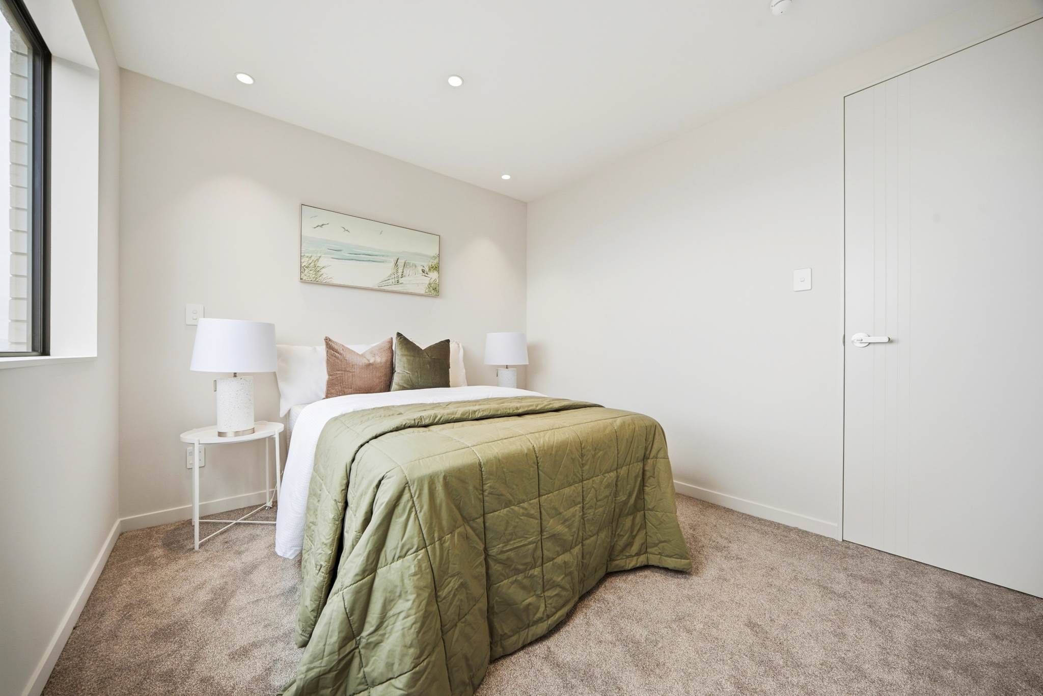 76 Picnic Point Road, Hobsonville, photo 14