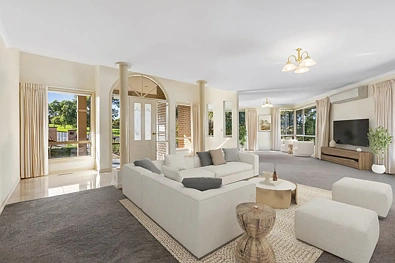 19 Mahoneys Road, Warrnambool, VIC 3280, 4 slaapkamers, 2 badkamers, House