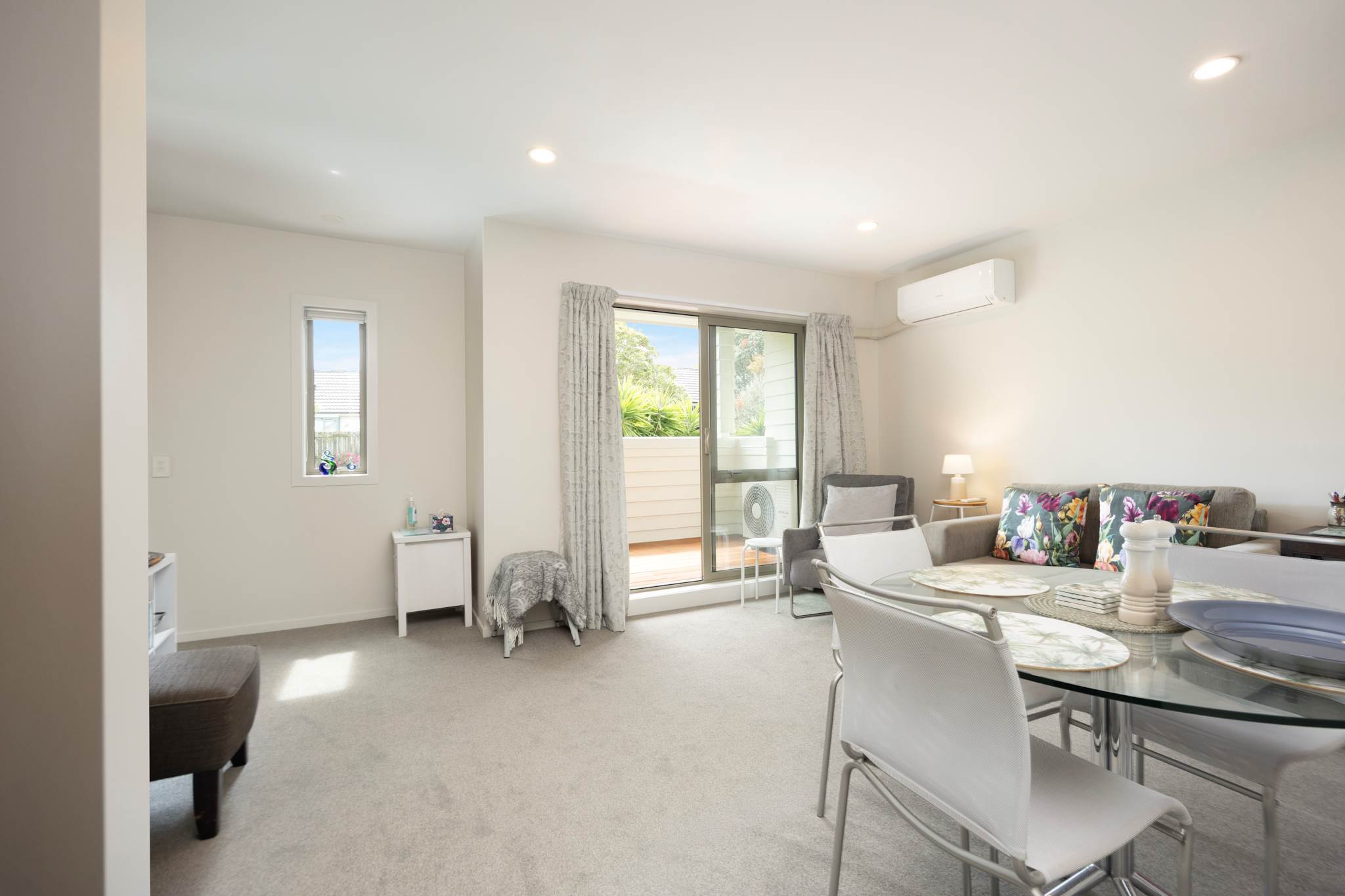 15B/21 Hunters Park Drive, Three Kings, photo 9