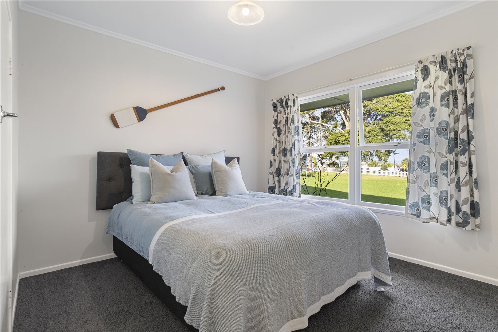 4/110 East Coast Road, Forrest Hill, Auckland - North Shore, 2 ห้องนอน, 1 ห้องน้ำ