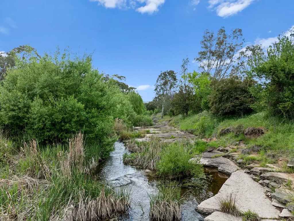 560 Old Tolmie Road, Mansfield, VIC 3722