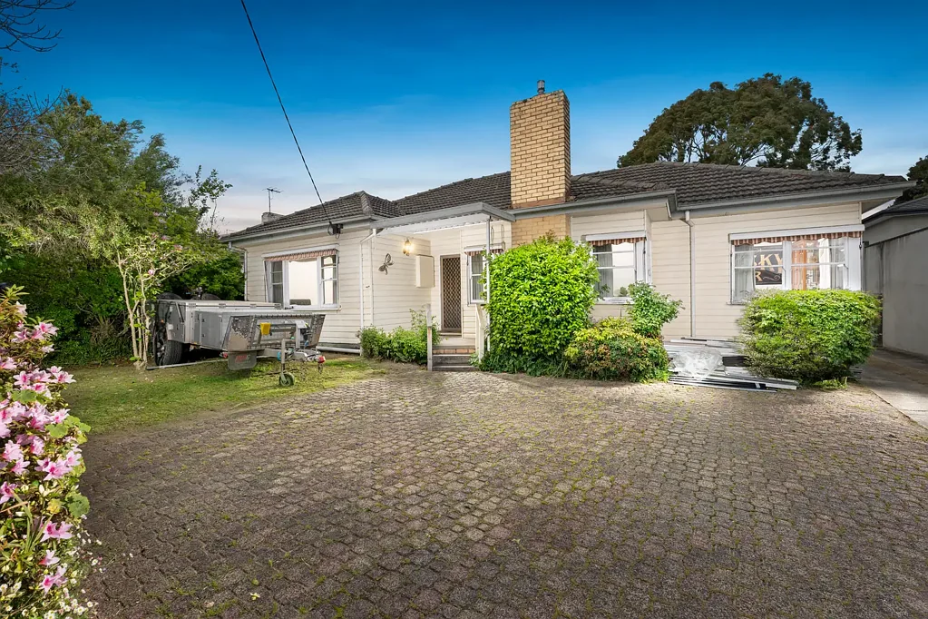 15 Norway Avenue, Blackburn, VIC 3130