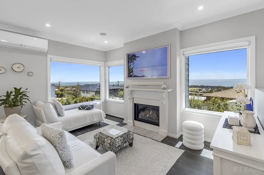 21 Bel Air Drive, Portarlington, VIC 3223