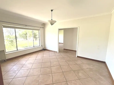 客厅 - 177 St Kilda Road, Waterloo Corner, SA 5110