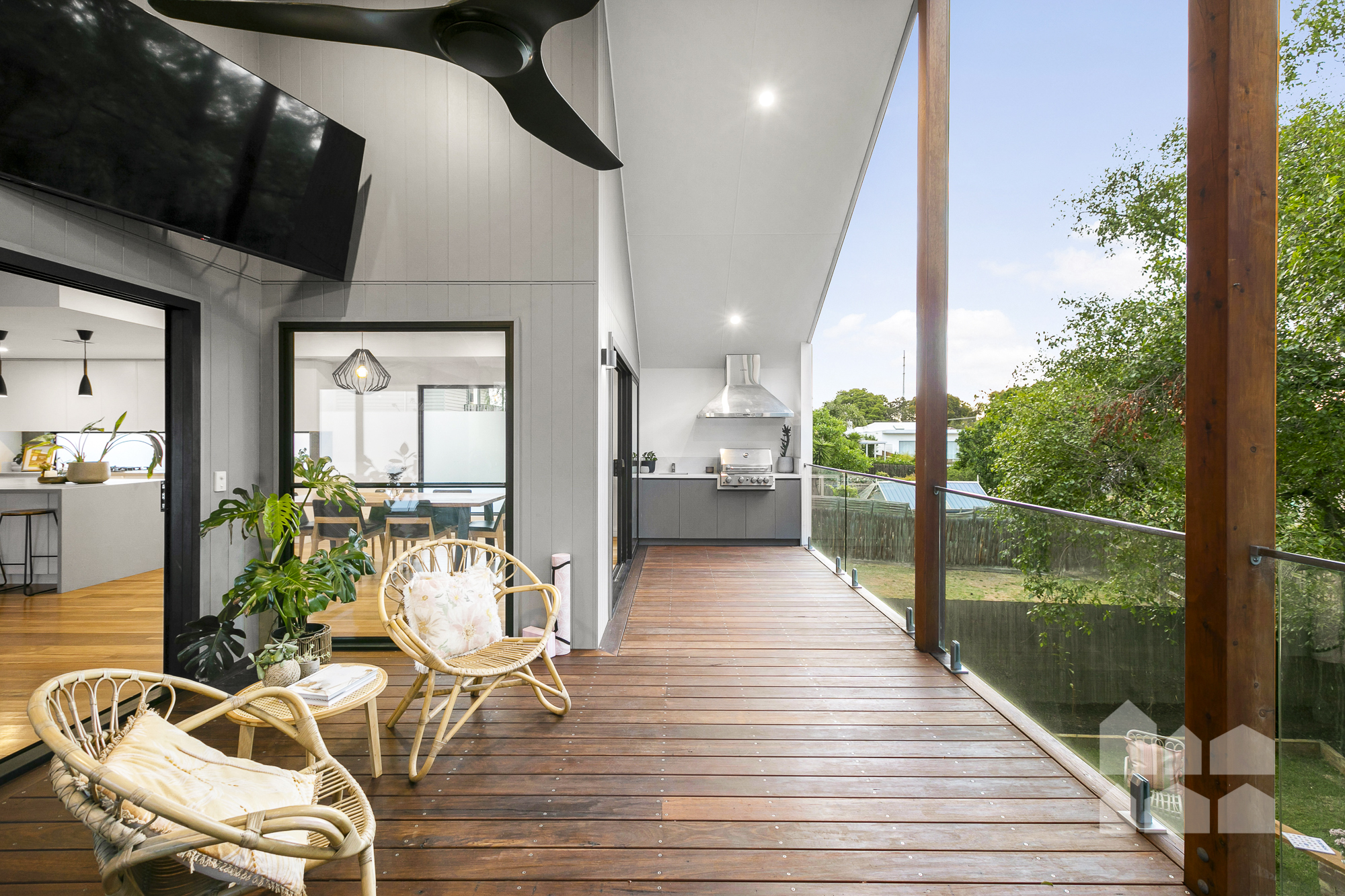 124 SEVERN ST, YARRAVILLE VIC 3013, 0 Kuwarto, 0 Banyo, House