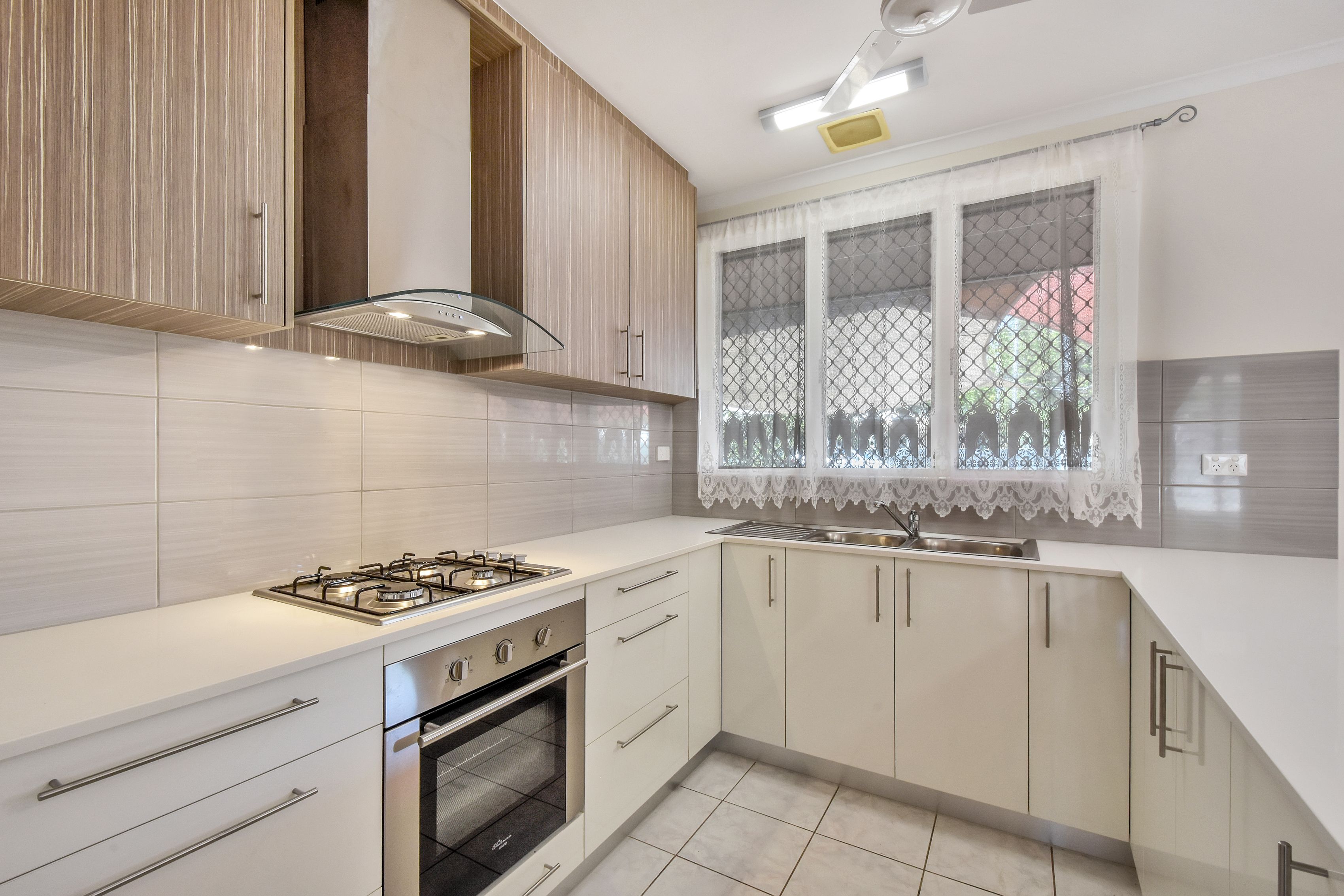 20 WANGALARA ST, TIWI NT 0810, 0房, 0浴, House