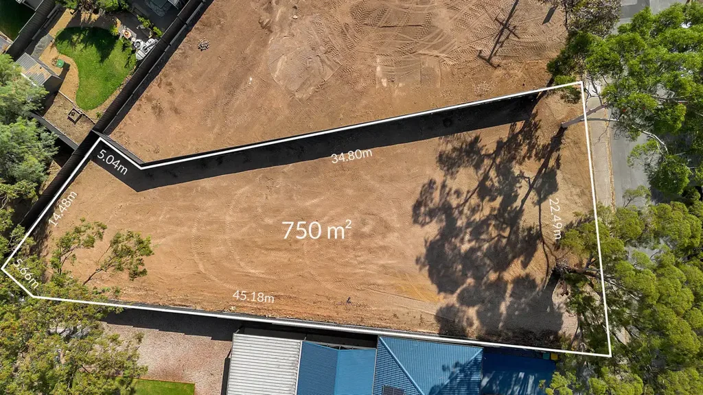 Gawler East Exciting New Land Release!