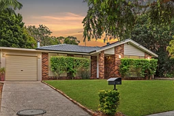 19 Gill Place, Schofields