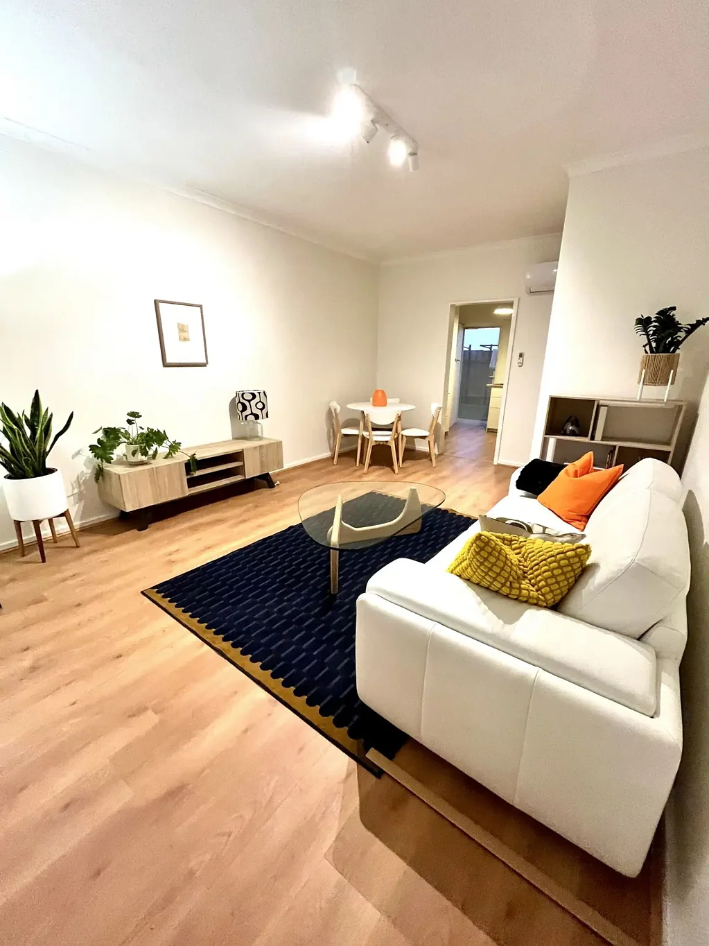 3/40 Le Hunte Street, Wayville, SA 5034