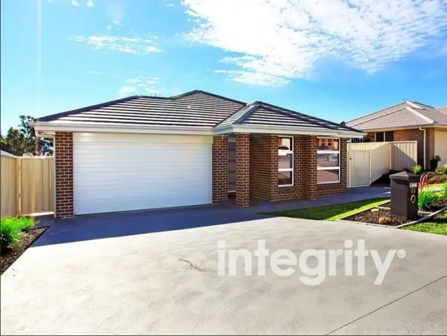 53 Peppermint Drive, Worrigee, NSW 2540, 4 slaapkamers, 2 badkamers, House