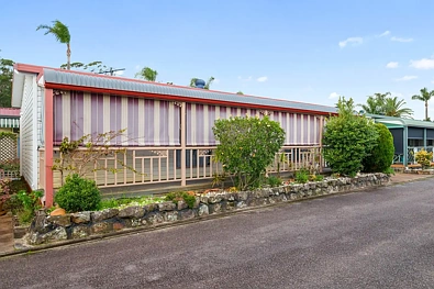 Williamtown 2房 A PLACE TO CALL HOME !