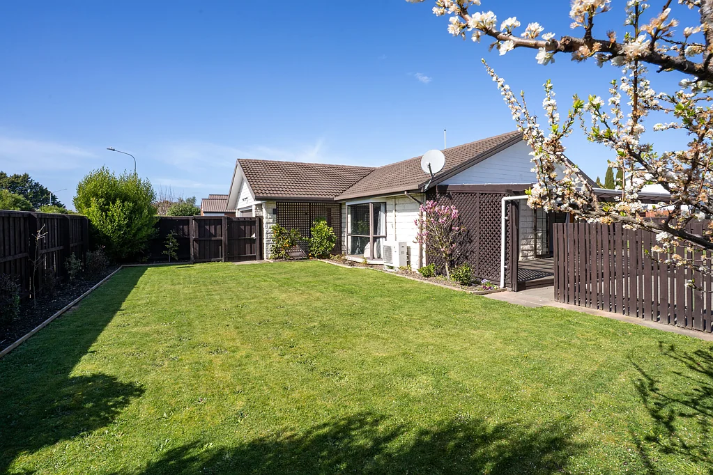 151 Dunbars Road, Halswell, Christchurch, Canterbury