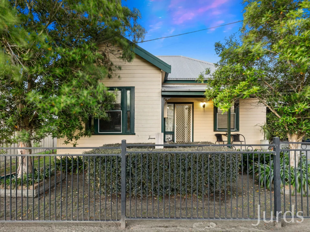 72 Northcote Street, Aberdare, NSW 2325