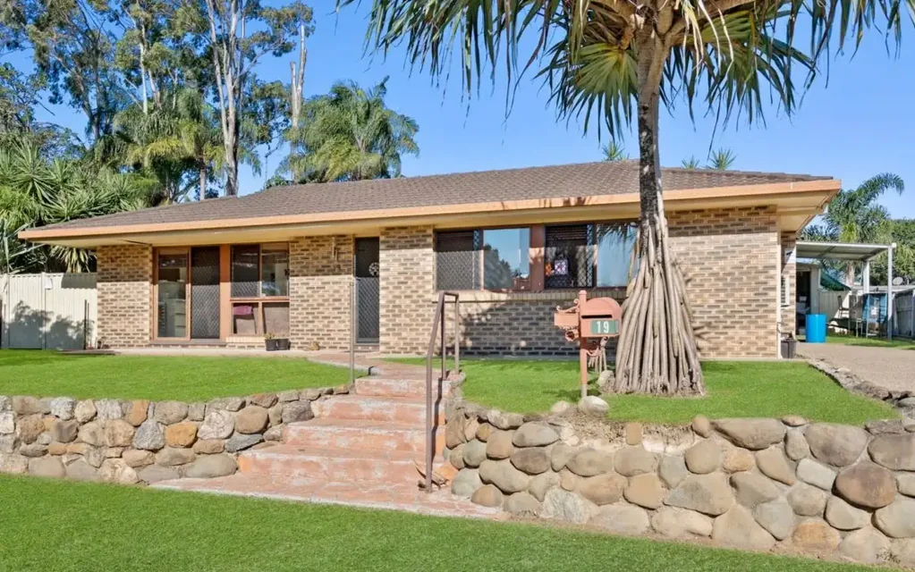 Charming 3-Bedroom Home in the Heart of Victoria Point