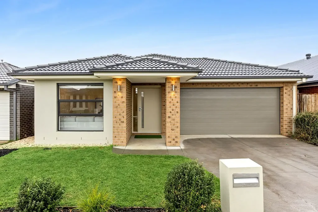 Armstrong Creek 4房  Easy Living, Great Location