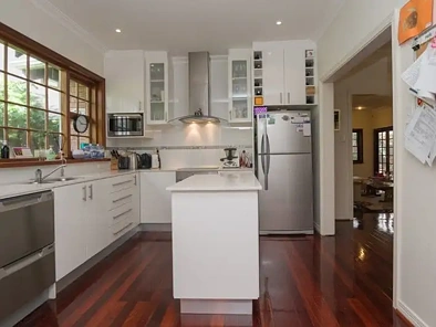 211 Herbert Street, Doubleview, WA 6018, 4 Bedrooms, 2 Bathrooms, House