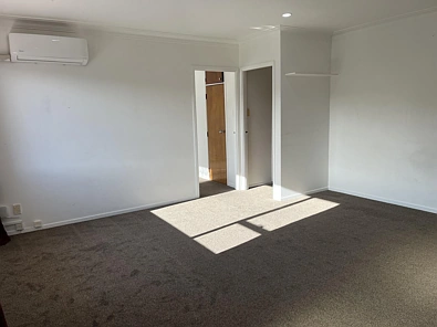Mt Roskill, 2 bedrooms