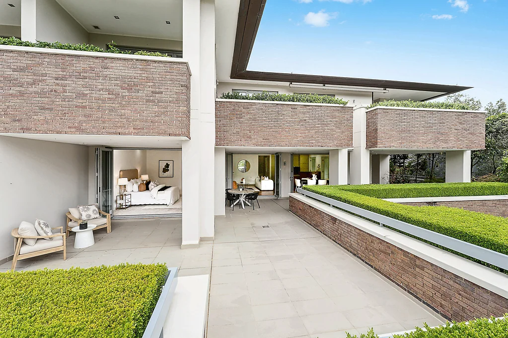 7/55 Pentecost Avenue, Pymble, NSW 2073