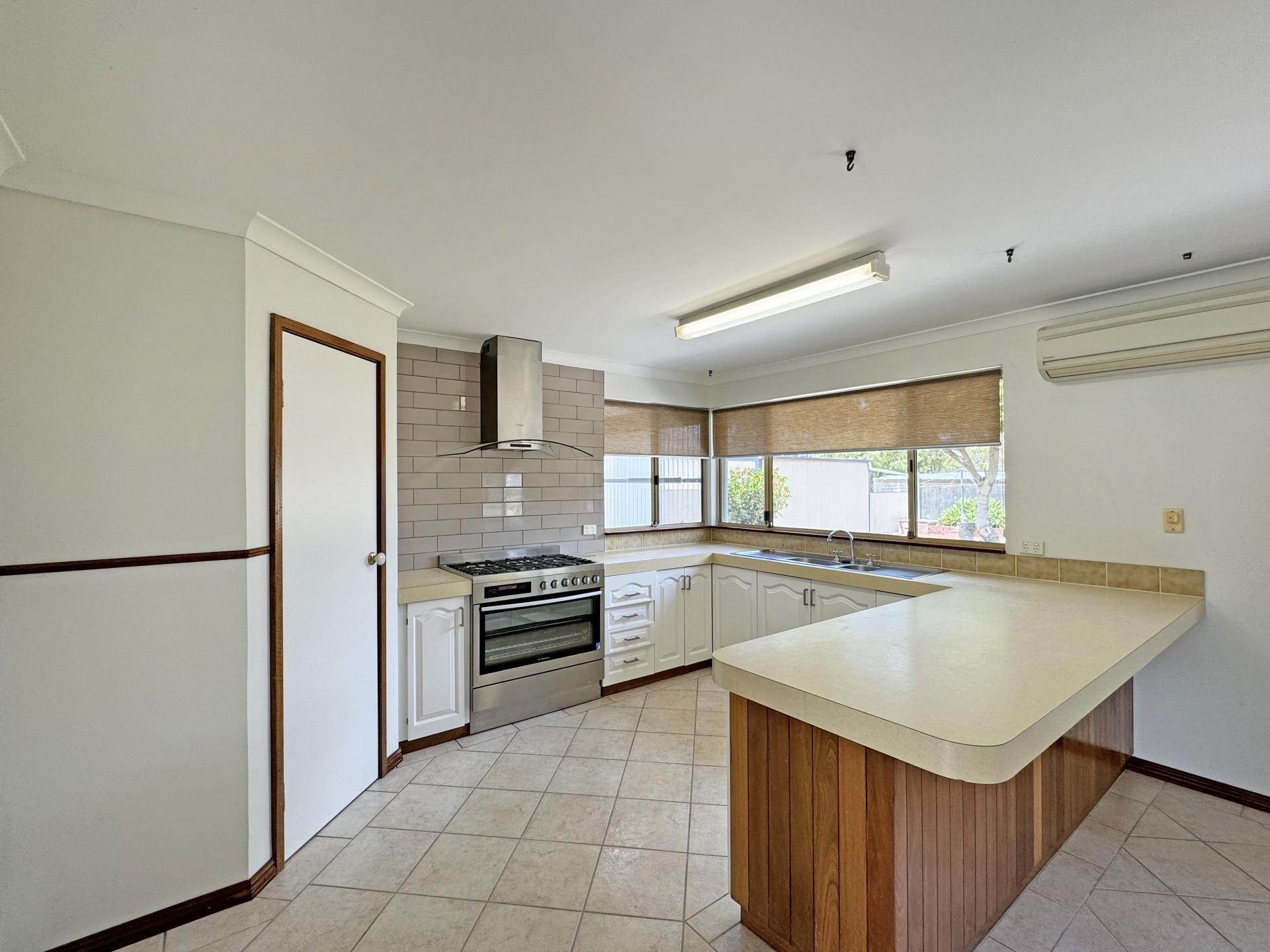 26 TULLAROON CL, MYRUP WA 6450, 0 રૂમ, 0 બાથરૂમ, Lifestyle Property