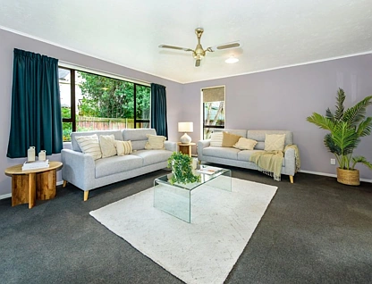 24 Cedars Street, Hoon Hay, Christchurch City, 3 ਕਮਰੇ, 1 ਬਾਥਰੂਮ, Unspecified