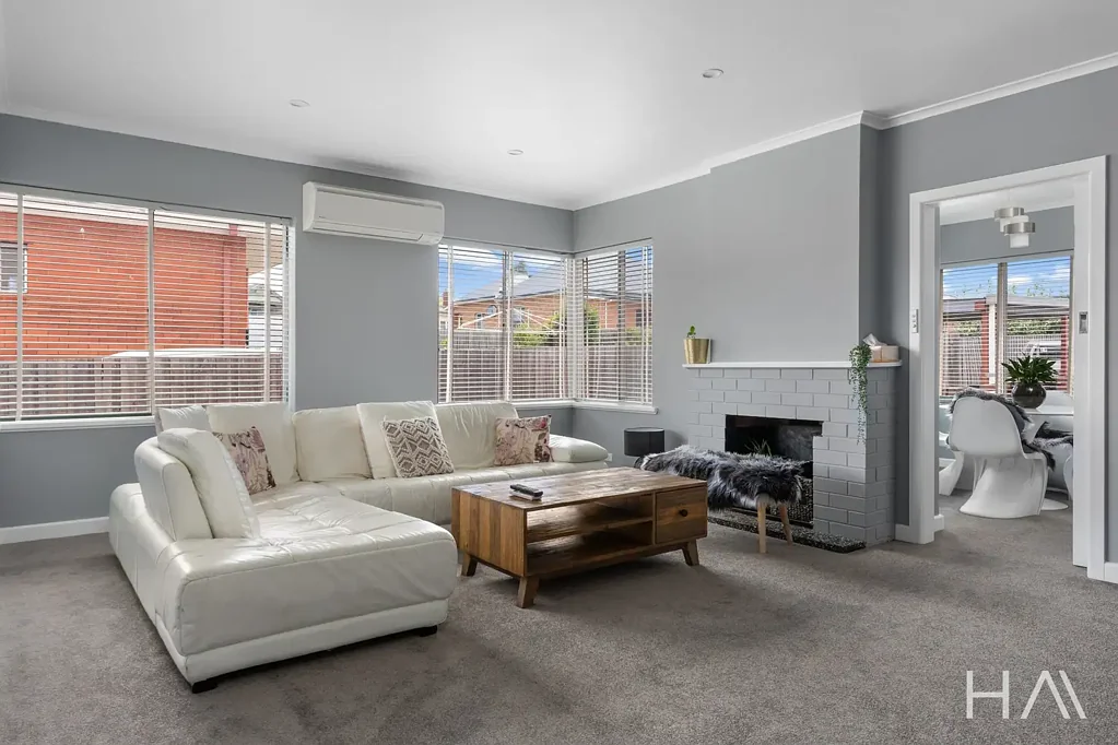 17 Orchard Road, Moonah, TAS 7009