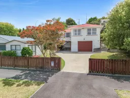 25 Bretton Terrace, Hillcrest