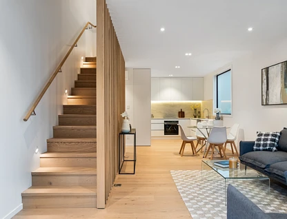 13B Walmer Road, Point Chevalier, Auckland City, Auckland, 3房, 3浴, 独立屋