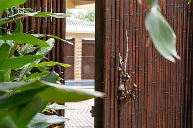 59 Laxton Road, Palmview, QLD 4553, 8 chambres, 5 salles de bain, House