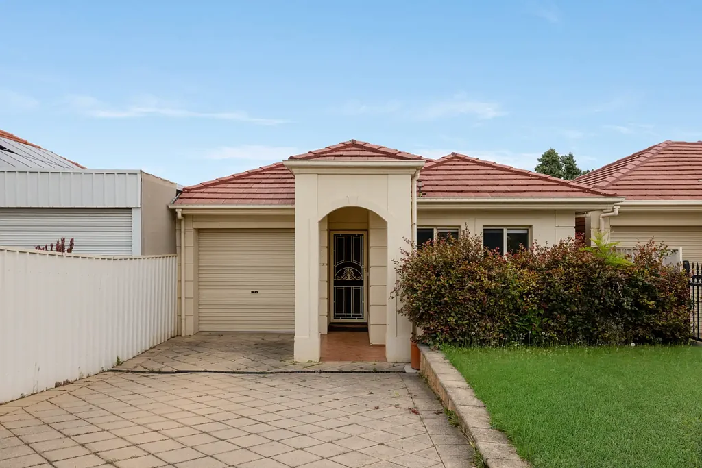 5 Robert Street, Blair Athol, SA 5084