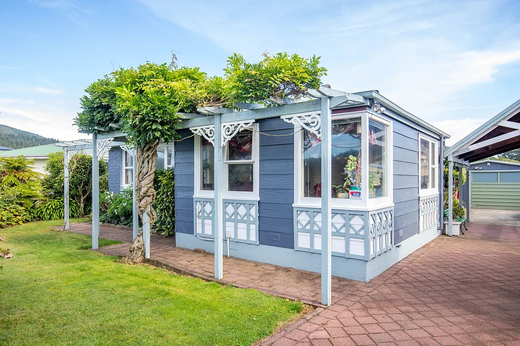 60 Kawaha Point Road, Kawaha Point, Bay Of Plenty