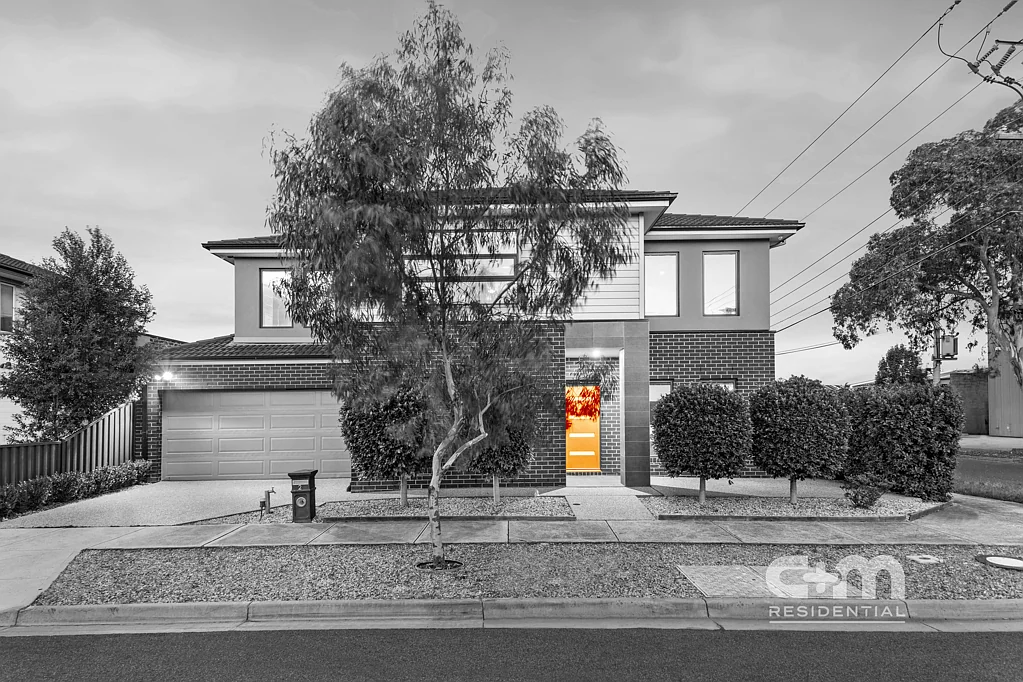 2 Win-Malee Street, Hadfield, VIC 3046