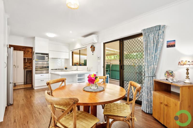 UNIT 5 14 ELLIS AV, O'HALLORAN HILL SA 5158, 0房, 0浴, Unit