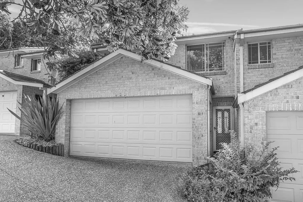 10/50-54 Ninth Avenue, Jannali, NSW 2226