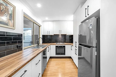 15 Termeil Place, Flinders, NSW 2529, 4 Bedrooms, 2 Bathrooms, House