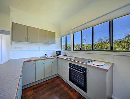 64 Bay Road, Coconuts, QLD 4860, 2 침실, 2 욕실, House