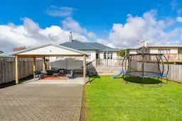 184 Waimumu Road, Massey