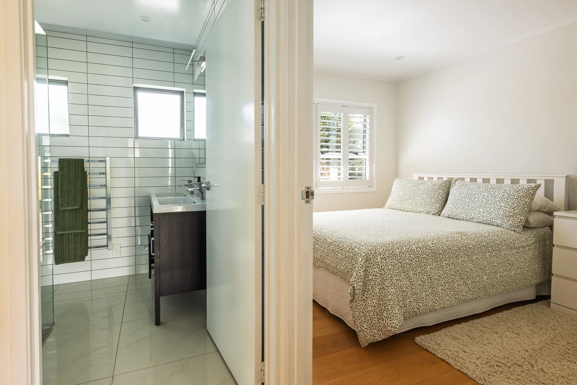 70B Hinemoa Street, Birkenhead, photo 9