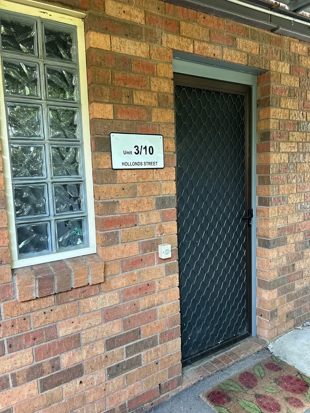 Spacious Apartment in the Heart of Mount Beauty – Ideal for Comfortable, Convenient Living
