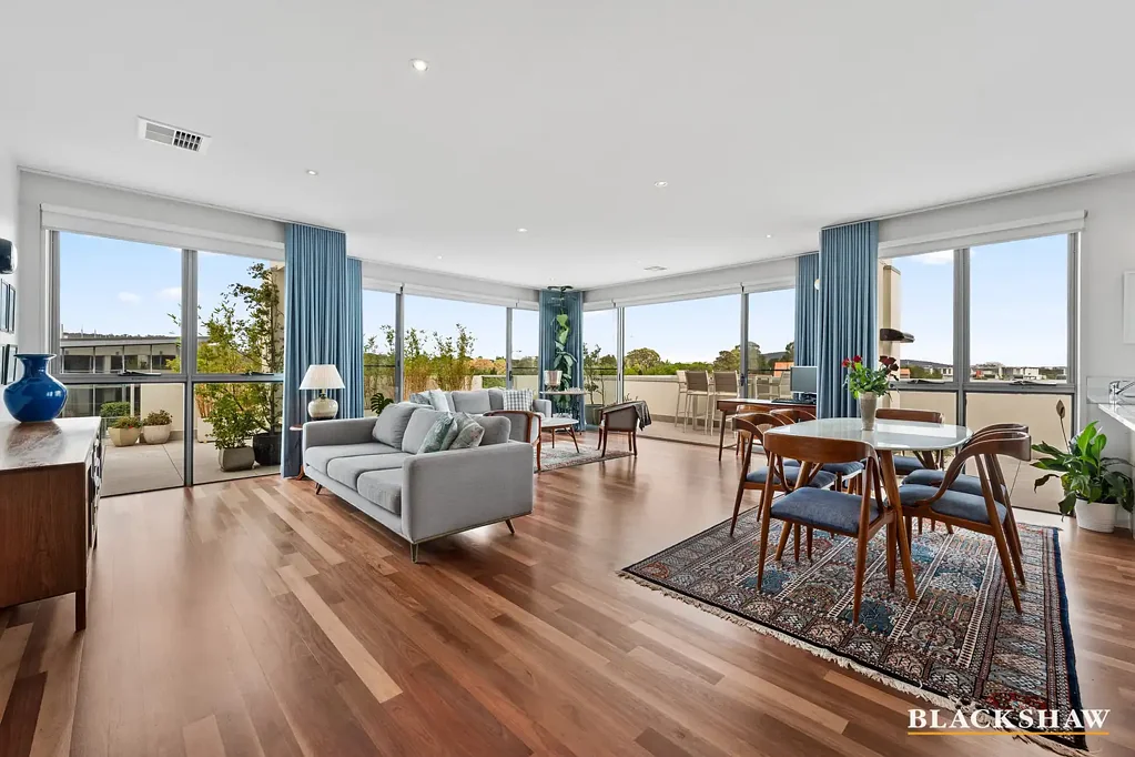 Kingston 3Zimmer Pinnacle of luxury, privacy, and panoramic views