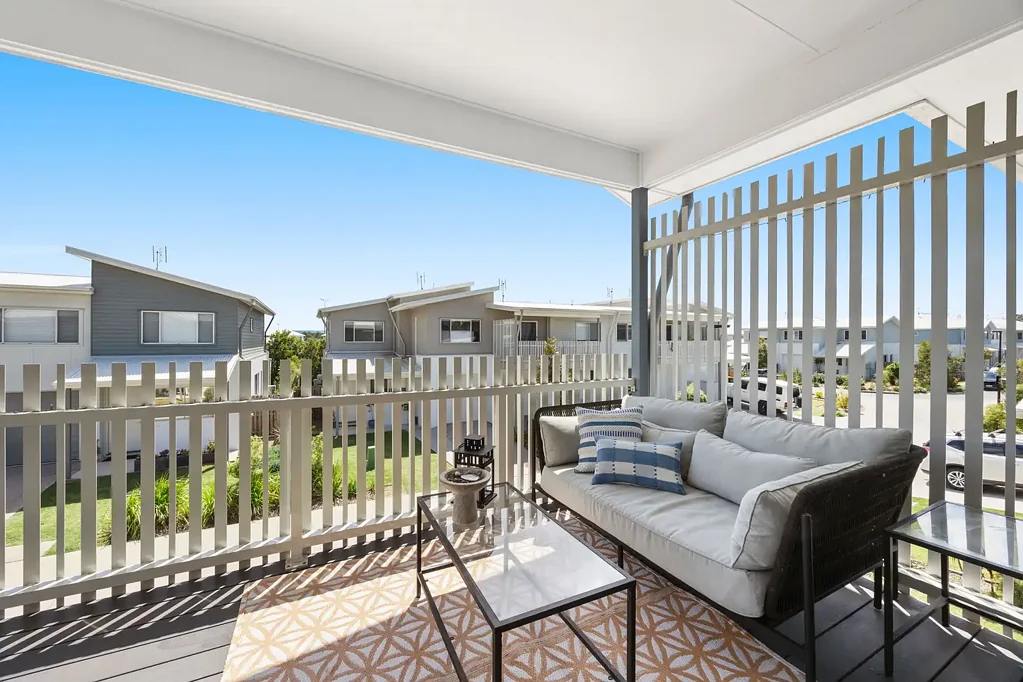 506 Foreshore Place, Maroochydore, QLD 4558