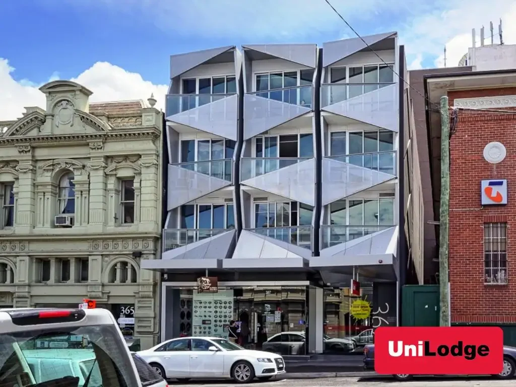Hawthorn 1Phòng ngủ What an opportunity at $120-132,000!